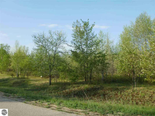 LOT 48 SWEETWATER DRIVE, CADILLAC, MI 49601, photo 4 of 25