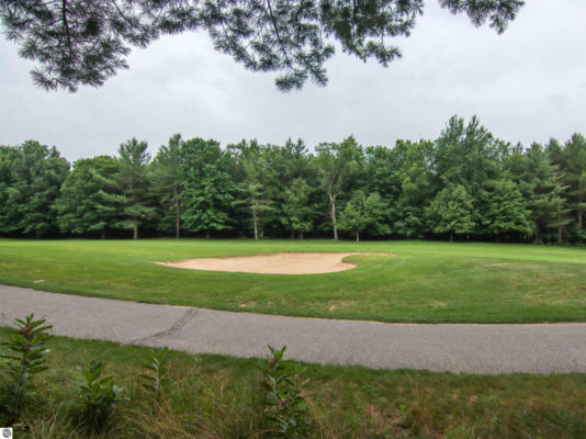 0000-UNIT 40 TRAILSIDE DRIVE, THOMPSONVILLE, MI 49683, photo 2 of 18