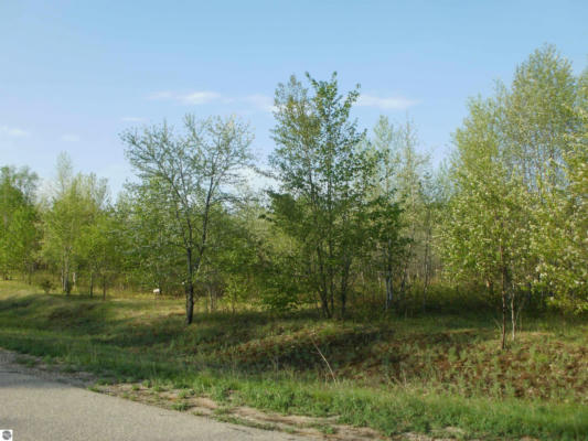 LOT 6 SPRING VALLEY DRIVE, CADILLAC, MI 49601, photo 4 of 24