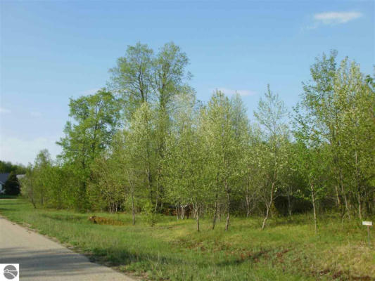 LOT 37 SWEETWATER DRIVE, CADILLAC, MI 49601, photo 2 of 31