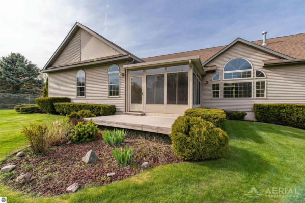 2959 BUNTING DR, WEST BRANCH, MI 48661 - Image 1