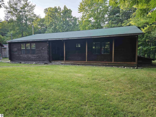 7604 WICKERT RD, HALE, MI 48739 - Image 1