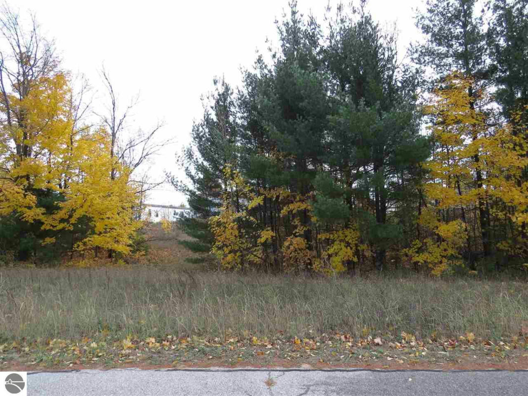 LOT 67 EDEN STREET, KINGSLEY, MI 49649, photo 1 of 16