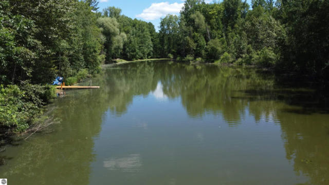 LOT 199 CARIBOU TRAIL, WEST BRANCH, MI 48661, photo 2 of 7