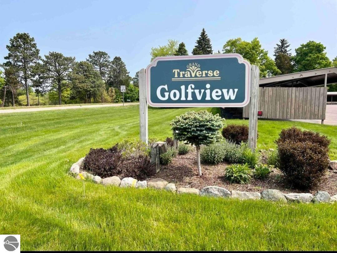 5538 GOLFVIEW CT
