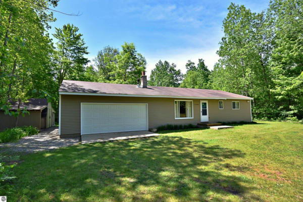 11435 STOCKWELL RD, MARION, MI 49665 - Image 1