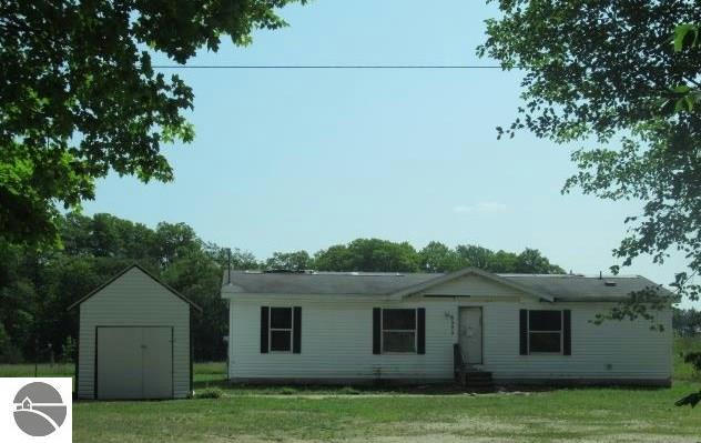 6325 S M 66 HWY, MANCELONA, MI 49659, photo 1 of 21