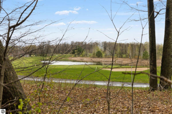 LOT 33 CROOKED STICK, BELLAIRE, MI 49615, photo 5 of 18