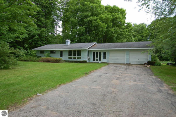 5545 S 25 RD, BOON, MI 49618 - Image 1