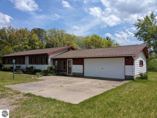 6875 SOUTH ST, HALE, MI 48739 - Image 1