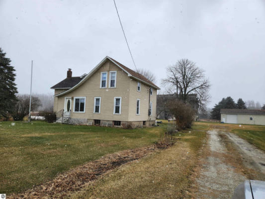 683 HICKORY ISLAND RD, STANDISH, MI 48658 - Image 1