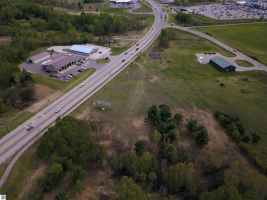 VL I-75 BUSINESS LOOP, WEST BRANCH, MI 48661, photo 3 of 5