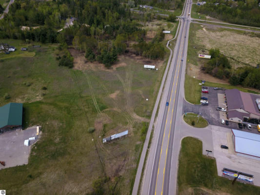 PARCEL 4 I-75 BUSINESS LOOP, WEST BRANCH, MI 48661, photo 3 of 6