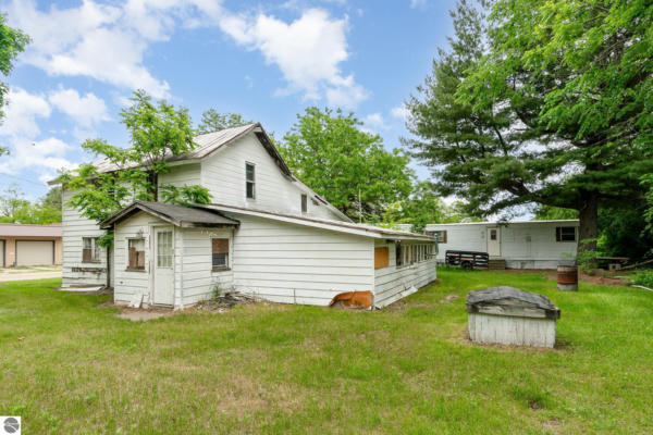 11595 W PINE STREET, ELM HALL, MI 48830 - Image 1