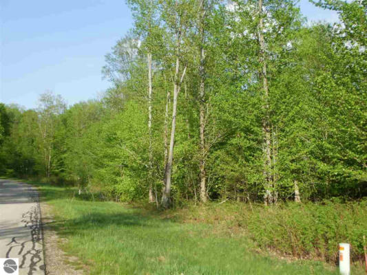 LOT 4 SPRING VALLEY DRIVE, CADILLAC, MI 49601, photo 3 of 29