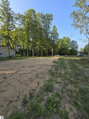 LOT 260 OTTAWA TRAIL, BUCKLEY, MI 49620 - Image 1