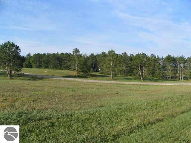 LOT 7 S MEADOW DRIVE, CADILLAC, MI 49601, photo 1 of 6