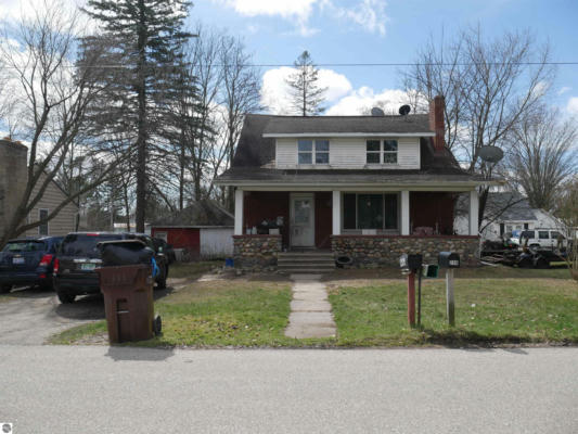 209 MAIN ST, STERLING, MI 48659 - Image 1