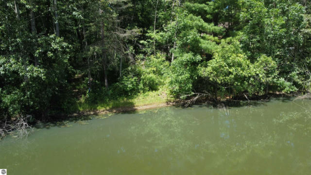 LOT 199 CARIBOU TRAIL, WEST BRANCH, MI 48661, photo 3 of 7