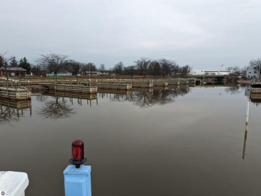 N/A HARBORTOWN MARINA, AU GRES, MI 48703, photo 4 of 15