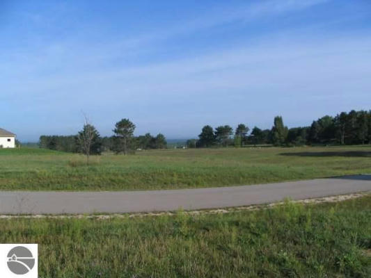 LOT 7 S MEADOW DRIVE, CADILLAC, MI 49601, photo 4 of 6