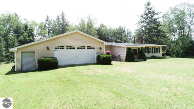 2045 S 17 RD, HARRIETTA, MI 49638 - Image 1