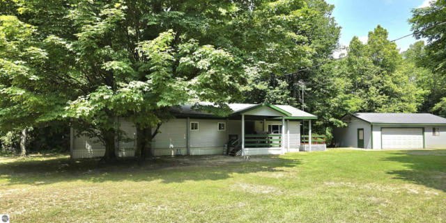 7931 TWIN LAKE RD NE, MANCELONA, MI 49659 - Image 1