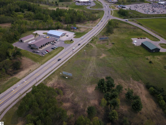 PARCEL 4 I-75 BUSINESS LOOP, WEST BRANCH, MI 48661, photo 4 of 6