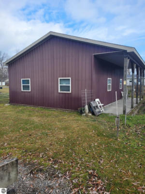 5337 LIBERTY ST, STANDISH, MI 48658 - Image 1