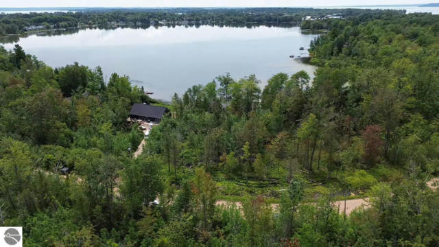 0 PARTRIDGE TRAIL, ELK RAPIDS, MI 49629 - Image 1