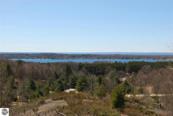 LOT D-2 VALLEY COURT, CENTRAL LAKE, MI 49622 - Image 1