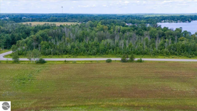 00 LOT 1 COUNTYLINE ROAD, HALE, MI 48739, photo 3 of 6