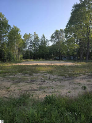 LOT 261 OTTAWA TRAIL, BUCKLEY, MI 49620 - Image 1