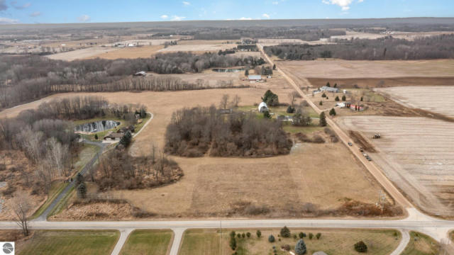 TBD S WHITEVILLE ROAD, MT PLEASANT, MI 48858 - Image 1