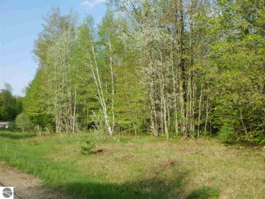 LOT 48 SWEETWATER DRIVE, CADILLAC, MI 49601, photo 5 of 25